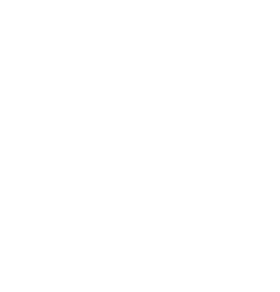 Ticket & Tailgate Package